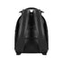 BOLSO NEGRO LILI MONASTERY